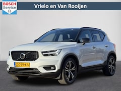 Volvo XC40 - 1.5 T4 Automaat Recharge R-Design Expression | Full Map Navigatie | Standkachel | Apple Ca