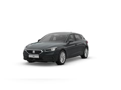SEAT Leon - Style PHEV 1.5 TSI 204 pk 6 versn. DSG
