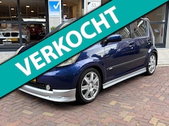 Daihatsu Sirion 2 - 1.3-16V Comfort | AIRCO | LMV 16 | NW APK | ELEK. PAKKET |