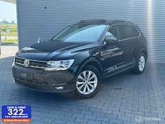 Volkswagen Tiguan - 1.5 TSI ACT Highline Business R