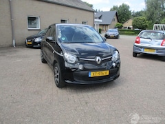 Renault Twingo - 1.0 SCe Limited