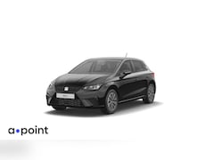 SEAT Ibiza - Style Business Connect 1.0 TSI 115 pk 7 versn. DSG | Navigatiepakket | 16 inch lichtmetale