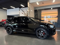 Audi Q3 Sportback - 35 TFSI S line Achteruitrijcamera 20Inch Navi