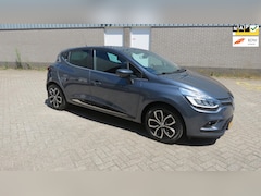 Renault Clio - 1.2 TCe Intens