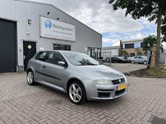 Fiat Stilo - 1.6-16V |CLIMA |NIEUWE APK
