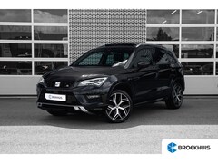 SEAT Ateca - 1.5 TSI FR Business Intense | Panoramadak | Carplay | Rondom camera | Adapt. Cruise