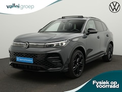 Volkswagen Tiguan - R-Line-Edition 1.5 150 pk eTSI DSG