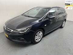 Opel Astra Sports Tourer - 1.0 Online Edition # Navi # Pdc # Clima # Trekhaak # Nap