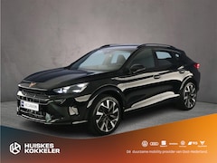 CUPRA Formentor - VZ Performance 1.5 TSI e-Hybrid 272pk DSG Automaat Trekhaak, Adaptive cruise control, Senn