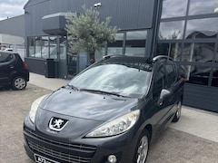 Peugeot 207 SW - 1.4 VTi Blue Lease Executive