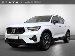 Volvo XC40 - B4 Dark Plus | Keyless | Harman Kardon |