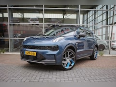 Lynk & Co 01 - 1.5