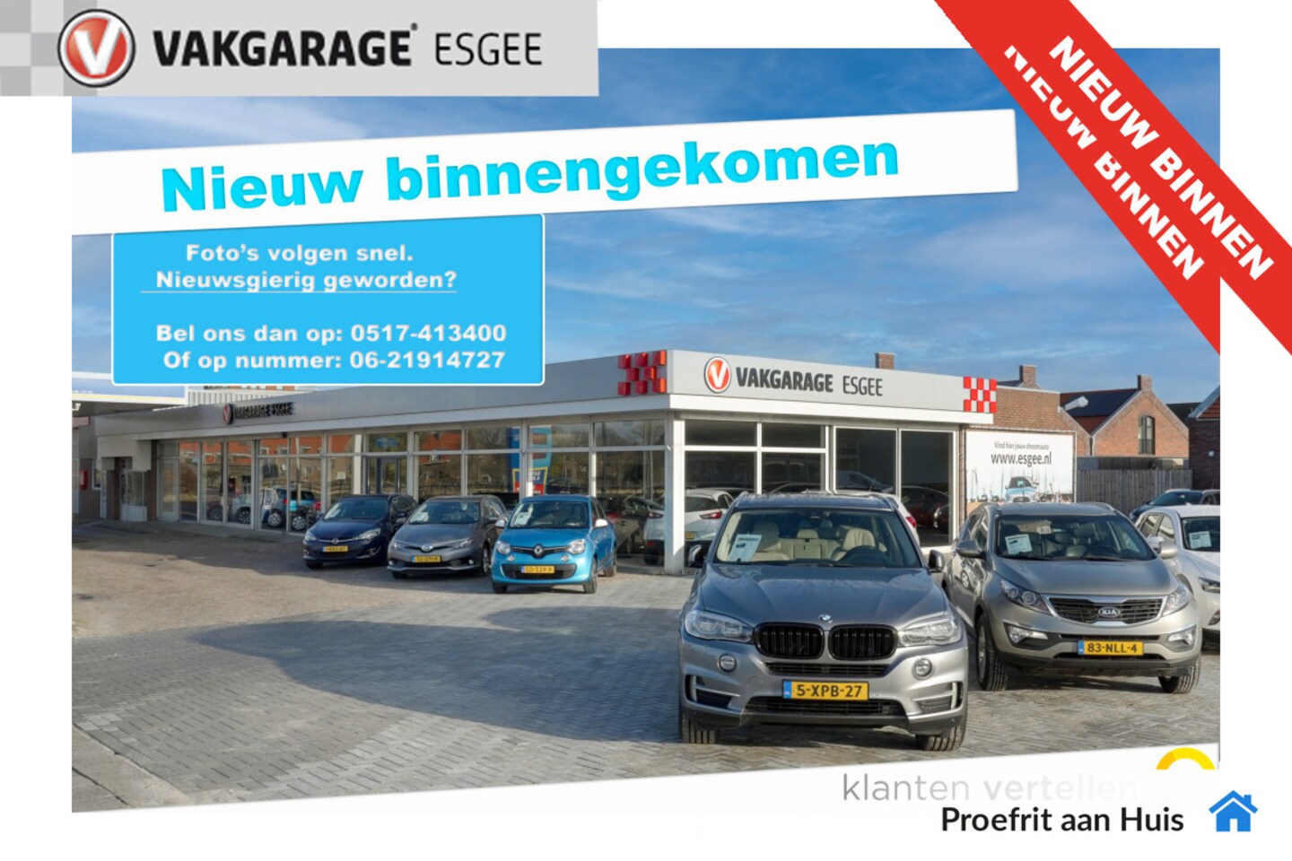 Toyota Yaris - 1.0 VVT-i Active RIJKLAAR INCL;GARANTIE | Climat  | DAB Radio | | Cruise control | 5 DRS | - AutoWereld.nl