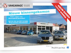 Toyota Yaris - 1.0 VVT-i Active RIJKLAAR INCL;GARANTIE | Climat | DAB Radio | | Cruise control | 5 DRS |
