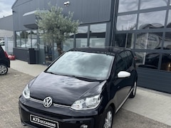 Volkswagen Up! - 1.0 BMT take up