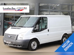 Ford Transit - 300S 2.2 TDCI Ambiente L1H1 gesloten bestel