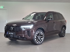 Volvo XC90 - Ultra T8 Plug in Hybride 455 PK | Actieve luchtvering | Geventileerde/verwarmde voorstoele