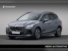 BMW 2-serie Active Tourer - 225e xDrive M-Sport | Driving Assistant Plus | Harman Kardon | Stoelverwarming | Extra get