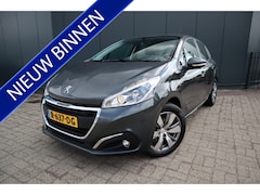 Peugeot 208 - 1.0 PureTech Access 5-Deurs Airco Cruise control Etc