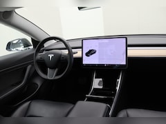 Tesla Model 3 - Standard RWD Plus [ TREKHAAK+AUTOPILOT+PREMIUM AUDIO ]