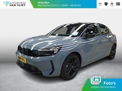 Opel Corsa - 1.2 Turbo Yes Carplay