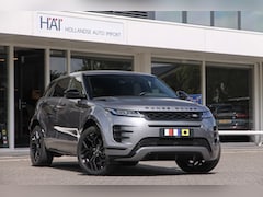 Land Rover Range Rover Evoque - P300e AWD R-Dynamic S I Pano I ACC