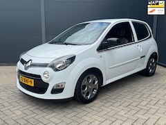 Renault Twingo - 1.2 16V Collection / Nap / Airco / Facelift