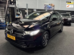 Volkswagen Polo - 1.0 TSI Life