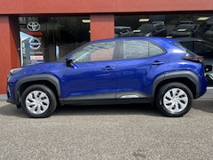 Toyota Yaris Cross - 1.5 Hybrid Comfort | Carplay | Camera | ACC | Climate