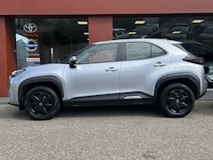 Toyota Yaris Cross - 1.5 Hybrid Comfort | Carplay | Camera | ACC | Climate