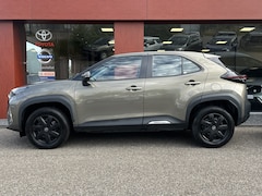 Toyota Yaris Cross - 1.5 Hybrid Comfort | Carplay | Camera | ACC | Climate