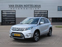 Suzuki Vitara - 1.6 High Executive / Panoramadak / Keyless / N.A.P
