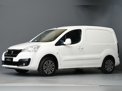Peugeot Partner - 120 1.6 VTi 98 L1 Pro AIRCO | BTW/BPM VRIJ | CRUISE