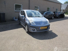 Nissan Pixo - 1.0 Acenta airco NAP
