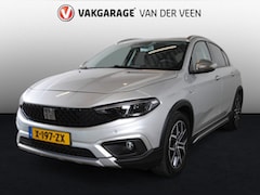 Fiat Tipo - 1.0 Life