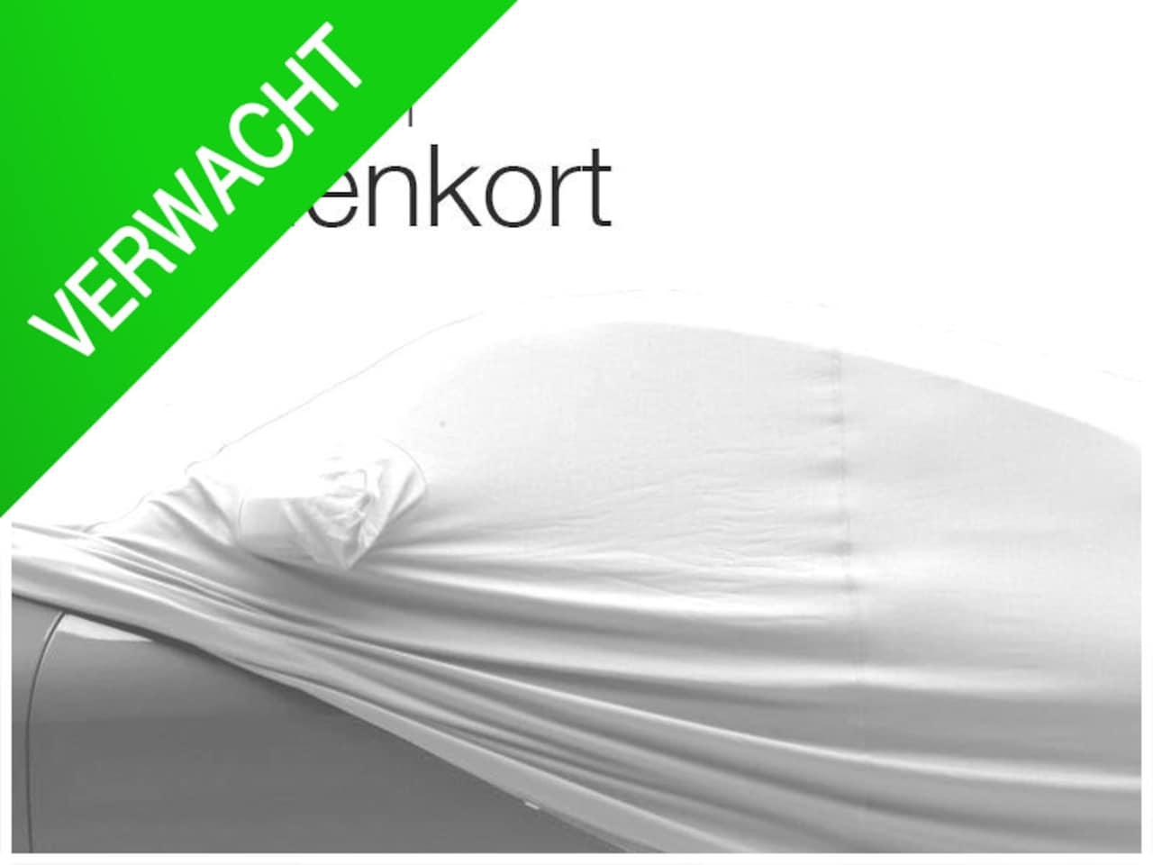 Land Rover Range Rover Sport - 3.0 P460e PHEV - AutoWereld.nl