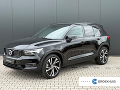 Volvo XC40 - T5 Recharge R-Design | Panoramadak | 360 Camera | Harman/Kardon | Elektrische Stoelen | 20