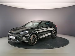 CUPRA Formentor - Business 1.5 TSI eHybrid 204pk DSG Automaat Panoramadak, Elektrische achterklep, Adaptive