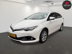 Toyota Auris Touring Sports - 1.2T Aspiration Limited Trekhaak Camera