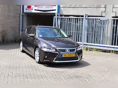 Lexus CT 200h - 25th Edition