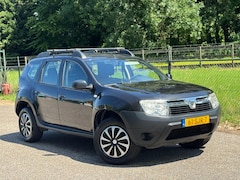 Dacia Duster - 1.6 Ambiance 2wd /Trekhaak/Airco/
