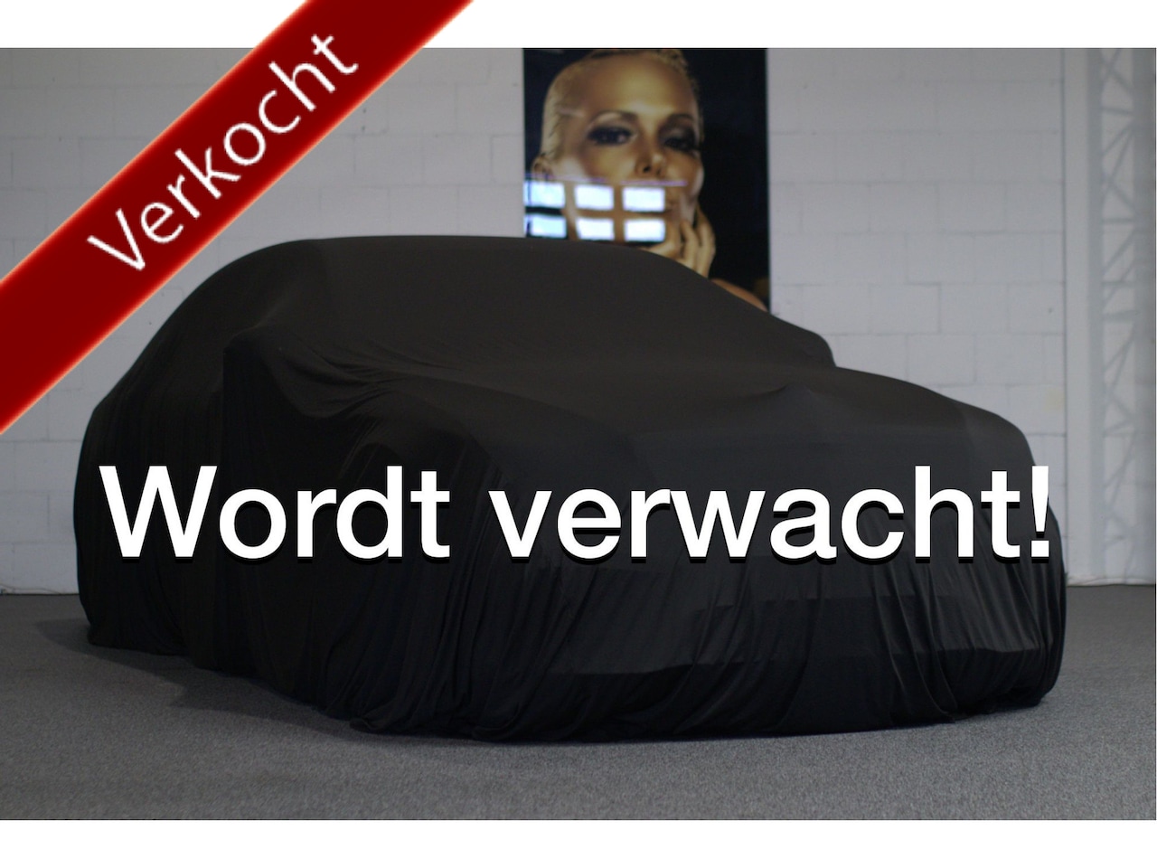 Mercedes-Benz S-klasse - 500 4Matic Lang AMG Line 500 4MATIC Lang AMG Line - AutoWereld.nl
