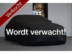 Mercedes-Benz S-klasse - 500 4MATIC Lang AMG Line
