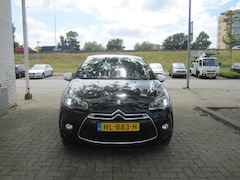 DS 3 - 3 1.6 BlueHDi Business