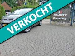 Kia Picanto - 1.0 CVVT ISG Airco