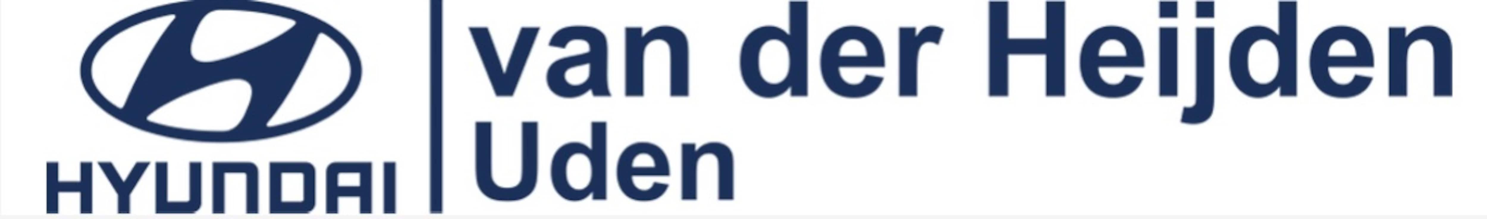 Hyundai Tucson - 1.6 T-GDi PHEV 265pk AWD N Line Sky Trekhaak RIJKLAAR - AutoWereld.nl