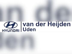 Hyundai Tucson - 1.6 T-GDi PHEV 265pk AWD N Line Sky Trekhaak RIJKLAAR