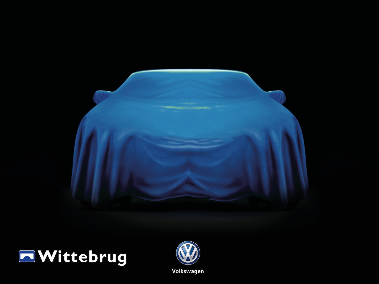 Volkswagen Taigo - 1.0 TSI Life Business 1.0 TSI Life Business - AutoWereld.nl