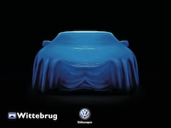 Volkswagen Taigo - 1.0 TSI Life Business