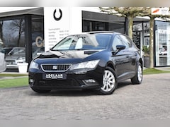 SEAT Leon - 1.2 TSI STOELVERWARMING, DSG, CRUISE , PDC, CLIMA